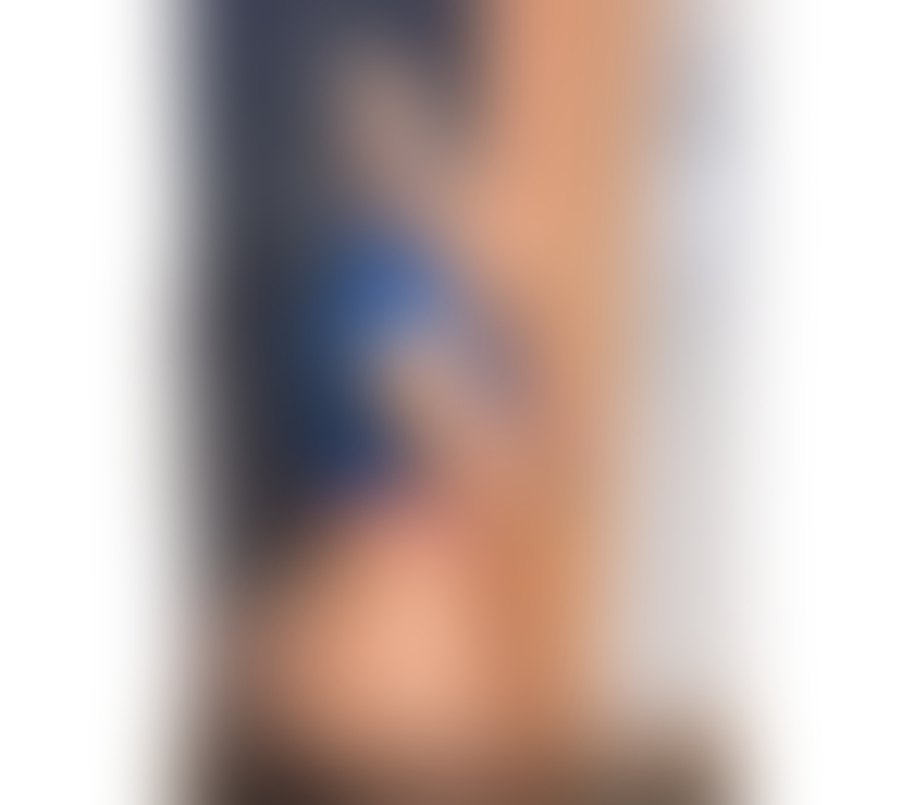 Escorts Cardiff Cardiff City Centre - Cardiff - Photos for MAYA🇧🇷Best service💋GEF🎉PARTY🍾